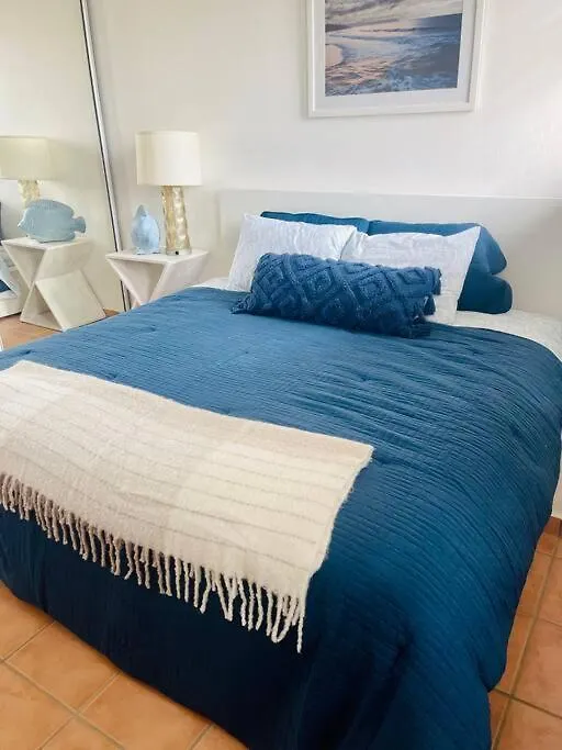 3Bedrm Beach Penthouse With Rooftop Terrace & Wifi Rio Grande Puerto Rico