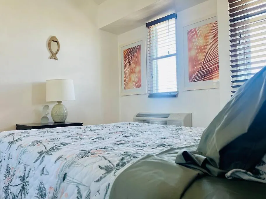 3Bedrm Beach Penthouse With Rooftop Terrace & Wifi Rio Grande 0*,  Puerto Rico